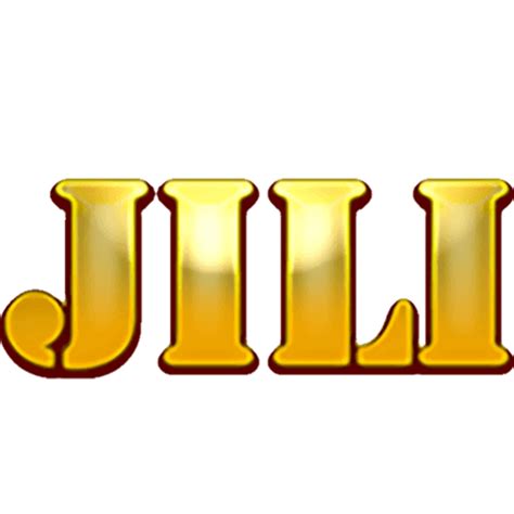 JILI .